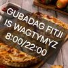 gubadag.fitji.mar