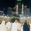 mariambjdr6