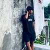 molll