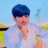 zakir_armani302