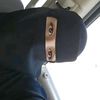 user51045561001316