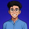 itsnoorullah0