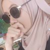 ash_shaz