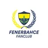 fenerbahcefanclubgenk