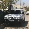 aiad.sangawy01