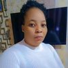 belle.mre905