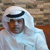 almatrafi_ksa
