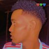 lozarnojr8