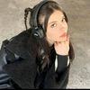 sara_005_x