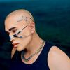 chico_glam