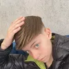 jasteraleee