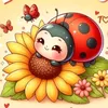 user053628462