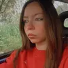 maria.barbato76