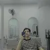 ng.vn.sn23