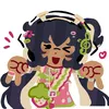 mariashley36