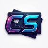 CustomSkinz