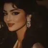 laylahasni