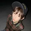 juhoon._lover