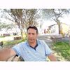 adolfo.flores973