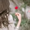 user5206650801115