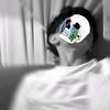 stfu_umii_1701
