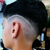tim.ohad7