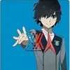 user45273176848383