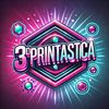 3DPrintastica