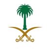 .battal.albishy