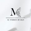 al.marwa_design