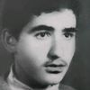 hosseini.abdullah