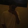 maycol564.ckre3