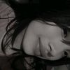 tamaraflores6706