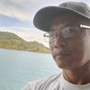 mang_iwan02