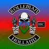 rolleman34