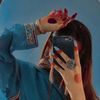 preety_queen22