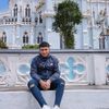 sebas_01_12