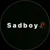 sadboyy904