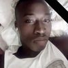 kouamekla6