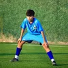 .fras92
