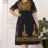 yassour43
