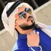 user4741746135773