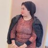 sahad.ahmed860