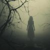 fear_frequency