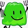 bipking_juis