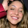 fonsi