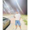 saif_2007l