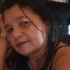 user48501943956724