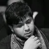 🔹أبو وارث ||حيدر ١٤٤٥ه‍ 🔹