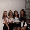 maddiee_johnss